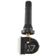 thumbnail image 1 of Tpms Tire Pressure Sensor for Cadillac Ct6 Xt5 Srx for Chevrolet Malibu Opel 13598773, 1 of 5