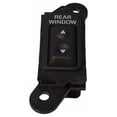thumbnail image 3 of SWITCH ASY - WINDOW (P), 3 of 6