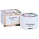 thumbnail image 1 of Desmaquillante Heimish 120gr Crema, 1 of 3