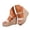 Beige, variant on Platform Wedge Slides for Women Strappy Outdoor High Top Dress Sandals Ladies Summer Beach Shoes with Arch Support Size 9.5 Pink