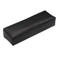 thumbnail image 5 of Pnellth Nail Hand Pillow High Stability Holding Arms Hand Pillow Arm Cushion Support Holder for Beauty Black, 5 of 5