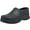 Navy, variant on Klogs Footwear Women's Boca Chef Clog  WHITE