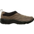thumbnail image 5 of Men's Propet Wash & Wear Slip-On II Suede, 5 of 7