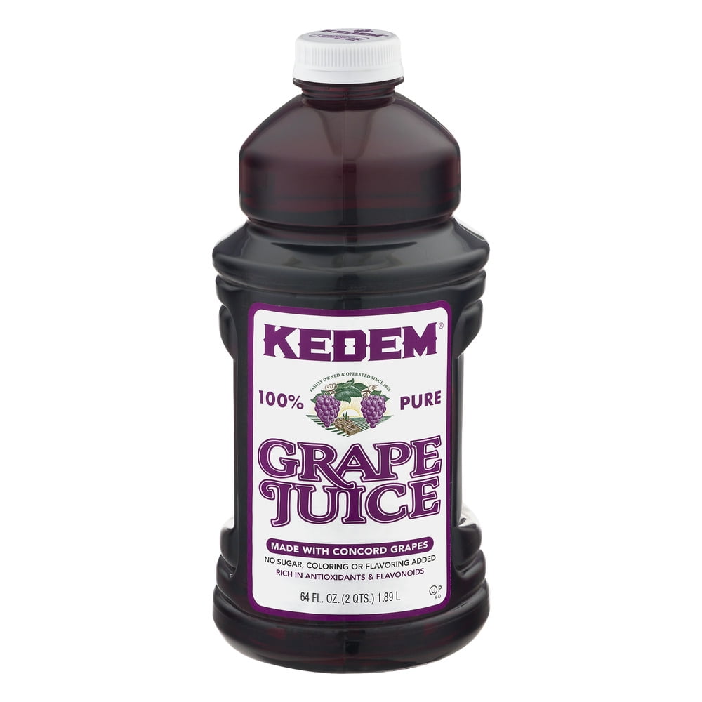 kedem-100-juice-grape-64-fl-oz-1-count-walmart
