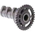 thumbnail image 3 of New Hot Cams Intake Camshaft for Yamaha WR 250 F 2001-2013 4054-2IN, 3 of 3