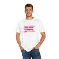 thumbnail image 4 of Holly Spirit Accompany You - Christian Motivational Tee, 4 of 4