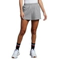 thumbnail image 5 of Champion Women's Practice Shorts, 5 of 5