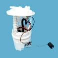 thumbnail image 3 of Fuel Pump Module Assembly, 3 of 3