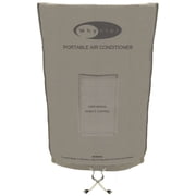 Whynter 5500 BTU (10,000 BTU ASHRAE) Portable Air Conditioner with Remote