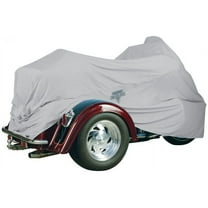 Nelson Rigg Trk355-d Trike Dust Cover