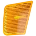 thumbnail image 1 of Luz Marcadora Lateral DEPO 333-1416L-US Lado del Conductor, 1 of 2