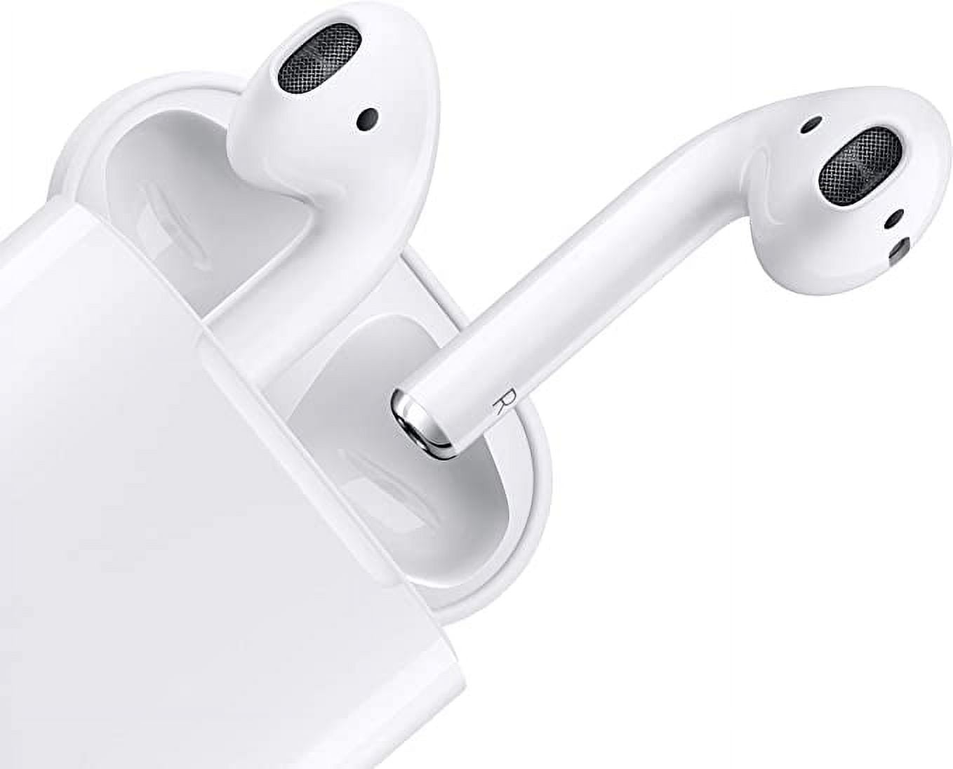 N57-211101-108 Apple AirPods Pro MWP22 J/A 使用感あり 中古品｜家電 