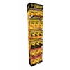 36 pc 36 PC WM HONEY STING