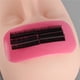 thumbnail image 4 of Maojin Cosmetic Silicone Reutilizable Pestañas Pads Pallet Stand Hacer Extensión Suelta, 4 of 5