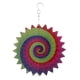 thumbnail image 2 of Molinillo de Viento onlyliua Acero Inoxidable Decorativo, 2 of 7