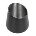 thumbnail image 4 of Champagne Bucket Wine Bucket Ice Bucket Large Ice Bucket Wine Chiller Bucket Champagne Bucket Stainless Steel Longer Cold Storage Time Makes Cleaning Easy Wine Bucket Ice Bucket, 4 of 8