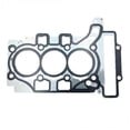 thumbnail image 5 of 1.2T Cylinder Pad Auto Engine Gasket 9802842380 for Peugeot 2008 308S 4008 Citroen C3XR C4L, 5 of 5
