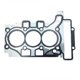 thumbnail image 5 of 1.2T Cylinder Pad Auto Engine Gasket 9802842380 for Peugeot, 5 of 5