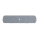 thumbnail image 1 of Alfombrilla de silicona para secar platos, alfombrillas multifuncionales para mesa de fregadero para accesorios de cocina, 1 of 9