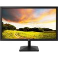 thumbnail image 1 of LG 24BK400H 24" FHD TN Monitor, 1 of 8