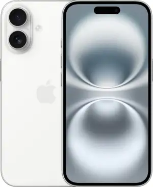 Refurbished Apple iPhone 12 Pro Max 256GB Graphite Locked AT&T
