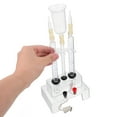 thumbnail image 2 of Water Electrolysis Learning Toy for Playing Transparent PP Material Demonstrates Process 1 Piece, 2 of 8