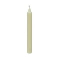 thumbnail image 4 of Mainstays 8" Bougies droites ivoire, non parfumé, 4 of 5
