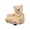 🌻 B#72, variant on Seat Covers Cute Animal Shaped Sofa Covers Washable Cover Only No Filler Included for Home Living Room Bedroom Decor