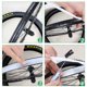 thumbnail image 2 of Accesorio Bicicleta TFixol, 2 of 8