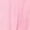 Pink, variant on Panda Climbing Bamboo Tree Bodysuit Infant -Image by Shutterstock,  Newborn