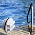thumbnail image 3 of Tapón anticongelante Likrtyny para piscina accesorios de baño, 3 of 7