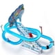 thumbnail image 3 of Penguin Sliding Track Puzzle Electric Race Train Track Toy With Music, 3 of 4
