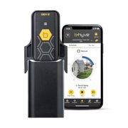 (Open Box) Orbit 21027 B-hyve Gen 2 Wi-Fi Hub - Gray