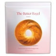 thumbnail image 2 of BetterBrand - Tha Better Bagel, 14.8 oz | Multiple Options, 2 of 3