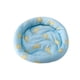 thumbnail image 2 of Almohadilla para dormir para mascotas pequeñas, cojín para cama de hámster, para conejos, erizo y ardilla Azul L Yuyangstore Almohadilla para nido para dormir, 2 of 8