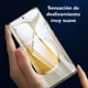 thumbnail image 4 of Mica de Nano Hidrogel Gadget Collection Mx para Huawei P50 Pro, 4 of 8