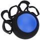 thumbnail image 5 of Pelota de rehabilitación de dedos, Fitness, mano, fuerza de los dedos, pelota de ejercicio para hemiplejia, pelota de ejercicio de mano, la mejor de su clase, 5 of 9