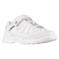 thumbnail image 1 of Tenis Para Niño K-Swiss T 19 Blanco Nova-X, 1 of 4