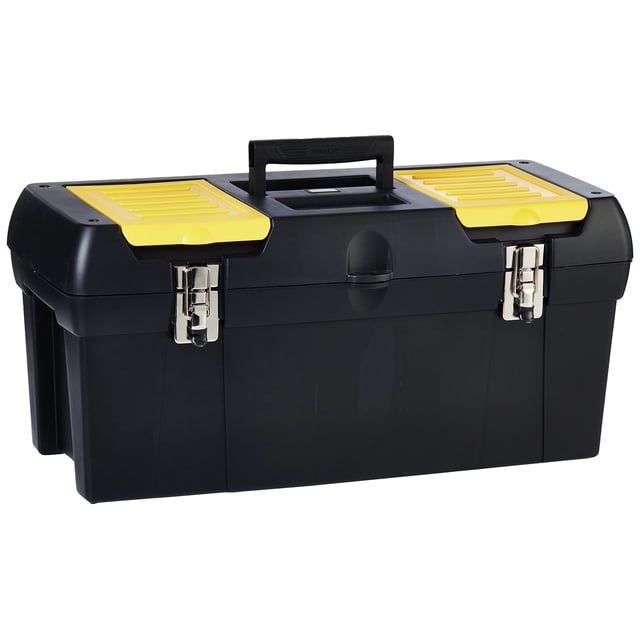 Bandeja para herramientas STANLEY Serie 2000 24 cm