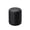 Black, variant on X6S IPX5 Waterproof Bluetooth Portable Super Bass Wireless TF Card Speaker 3D Digital Sound Loudspeaker With Handfree ,Clear Distortion-Free