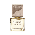 thumbnail image 1 of Vilicci Car Air Freshener, Pharaoh in a tie Scent, Long Lasting Fragrance for Auto and Home, 1 Bottle of Car Perfume, 1 of 5