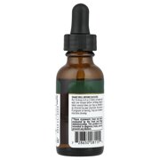 NutraMedix Sparga, Detox Support, 1 fl oz (30 ml)