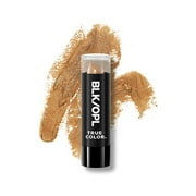 BLK/OPL True Color Flawless Perfecting Concealer, Full Coverage, Honey, .12 oz