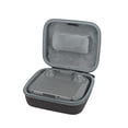 thumbnail image 3 of Remote Control Screen Protective Cover Sun Shade Hood for DJI RC Mini 3 Pro, 3 of 19
