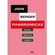 thumbnail image 1 of Panorámicas GUSTAVO GILI JOHN BERGER, 1 of 2