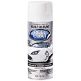 thumbnail image 2 of RUBBR PEEL COAT Blanc 11OZ (Lot de 6), 2 of 3