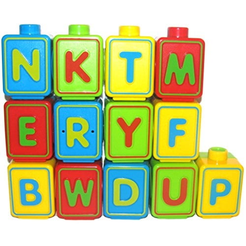 vtech alphabet activity cube replacement phone