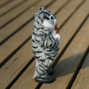 Meggemo Singing And Dancing Kitten Toy With Realistic Meow Sounds And Motion - Interactive Feline Simulation For Play And Fun