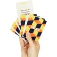 thumbnail image 3 of Tales Conversation Cards, Family Edition Game, 3 of 10