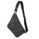 thumbnail image 1 of Men Sling Bag Shoulder Back Pack Anti Theft Sash Bags Pouch, 1 of 3